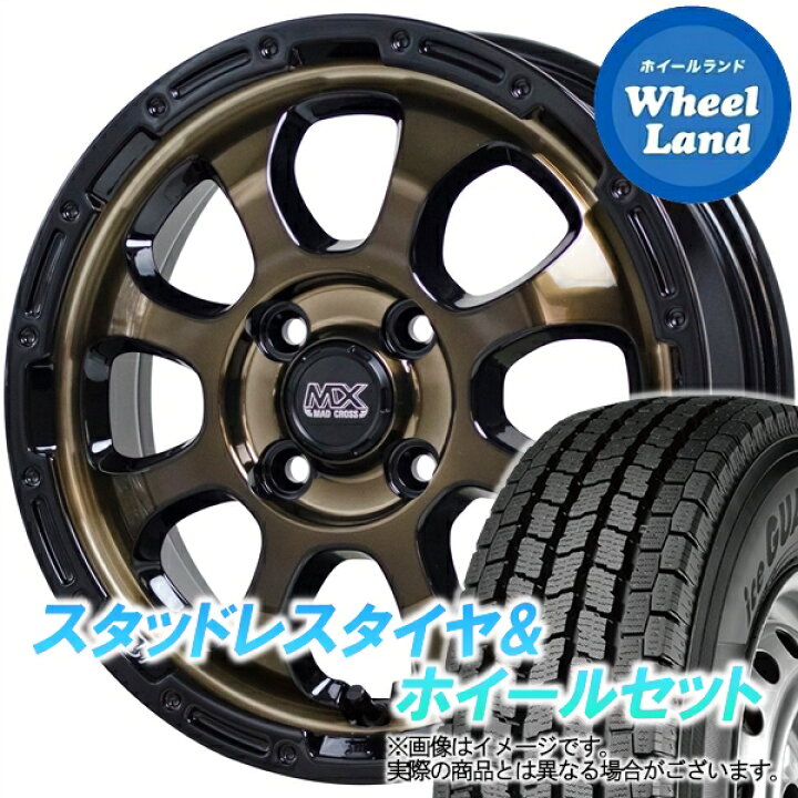 現在お話中です。GMCやサバーバンなどに！純正ホイール、スタッドレス 