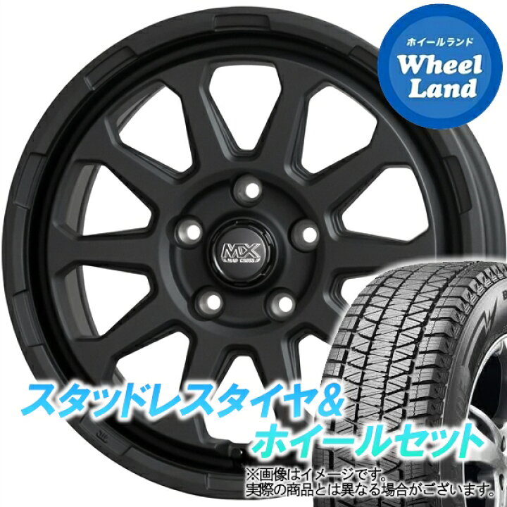 楽天市場】【20日(木)お得なクーポン!!】【タイヤ交換対象】トヨタ 
