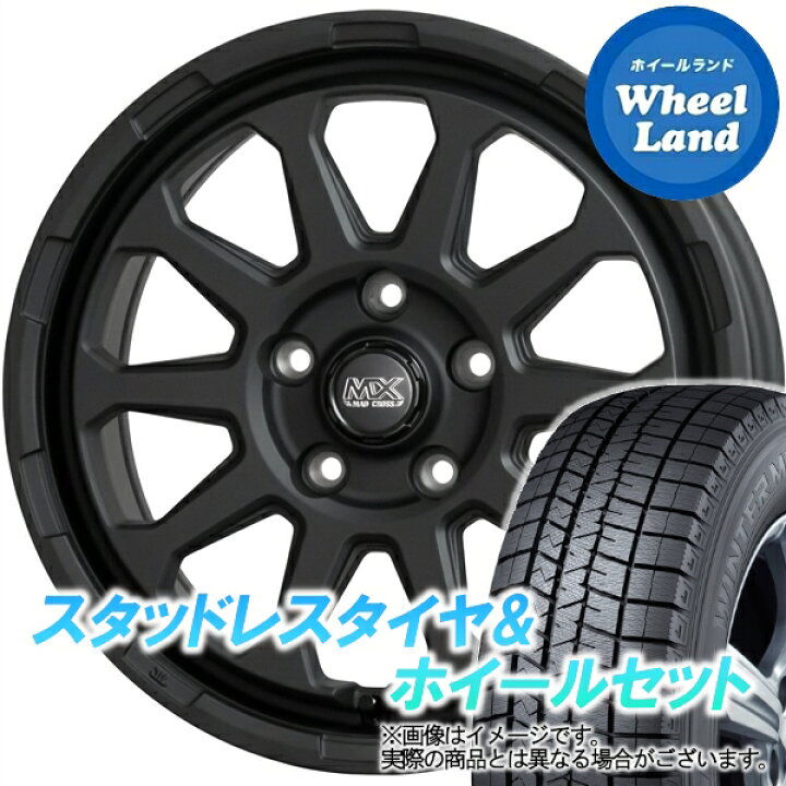 日産 NISSAN F50 シーマ 17インチ スタッドレス