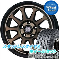 楽天市場】スバル フォレスター マット（スタッドレスタイヤ・ホイール 