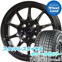 楽天市場】アクア トヨタ g
