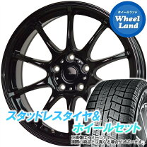 楽天市場】voxy 70（スタッドレスタイヤ・ホイールセット｜タイヤ  