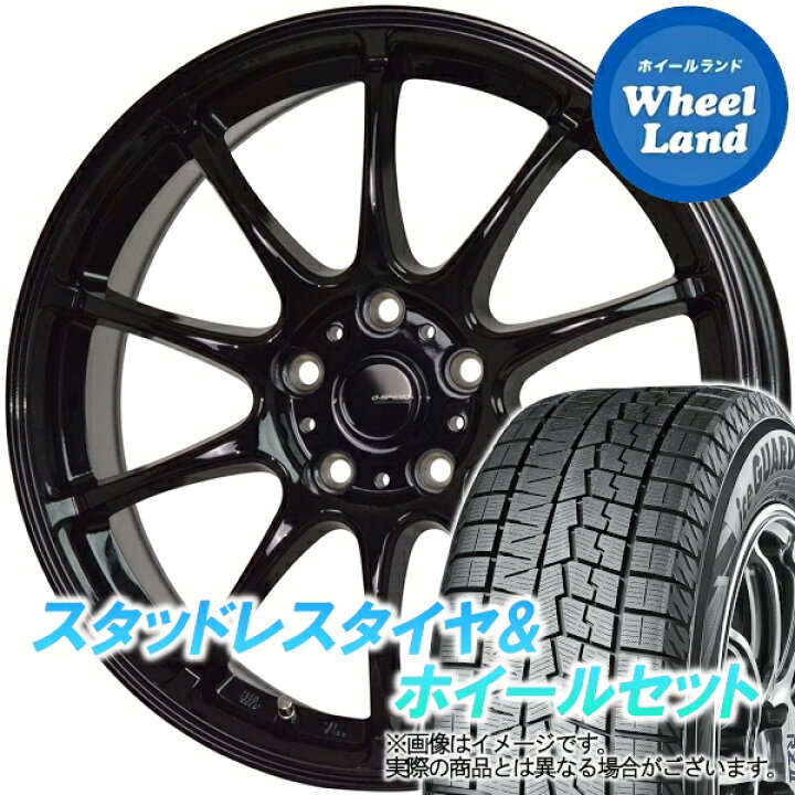 楽天市場】【30日（月）期間限定クーポン!!】【タイヤ交換対象】トヨタ 