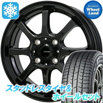 楽天市場】アクア トヨタ g