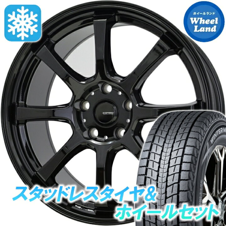 楽天市場】【25日（水）お得なクーポン!!】【タイヤ交換対象】ホンダ 
