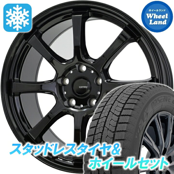 楽天市場】【5日（月）お得なクーポン!!】【タイヤ交換対象】トヨタ 