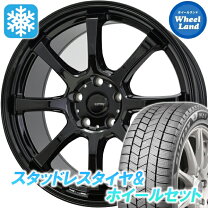 楽天市場】エスティマ acr50（スタッドレスタイヤ・ホイールセット 