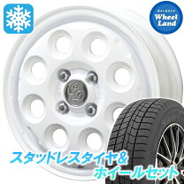 楽天市場】155／65R14（ブランドトーヨータイヤ）（スタッドレスタイヤ 