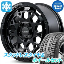 楽天市場】bridgestone blizzak dm－v2 215／70r16の通販
