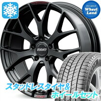 楽天市場】vrx3 235/40r19の通販