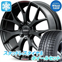 楽天市場】アテンザ GJ（リム径（インチ）19）（タイヤ・ホイール｜車 