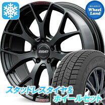 楽天市場】ハリアー（リム径（インチ）19）（タイヤ・ホイールセット 