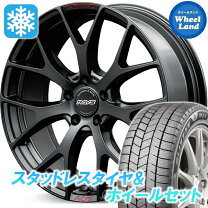 楽天市場】wrx s4 スタッドレスタイヤ ホイールの通販
