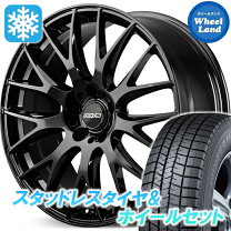 楽天市場】アルファード 40系（リム径（インチ）19）（スタッドレス 