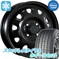 楽天市場】155／65r14 azワゴンの通販