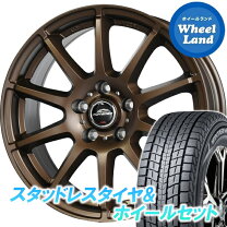 楽天市場】215／70R16 スタッドレス（スタッドレスタイヤ・ホイール 