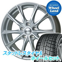 楽天市場】215／55R17（ブランドヨコハマ）（スタッドレスタイヤ 