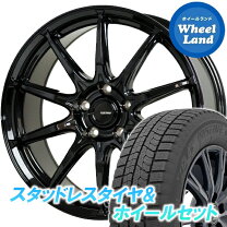 楽天市場】スタッドレスタイヤ ホイールセット 205/60r16（ブランド 