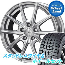 楽天市場】エクストレイルt31 225／60r17 スタッドレスの通販