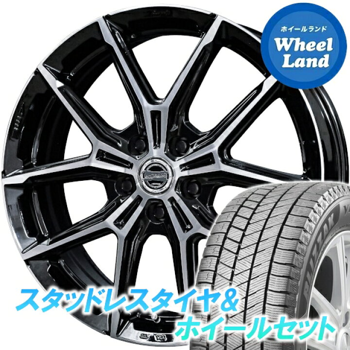 楽天市場】【15日(水)お得なクーポン!!】【タイヤ交換対象】トヨタ 