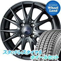 楽天市場】ADバン（タイヤ・ホイールセット｜タイヤ・ホイール）：車 