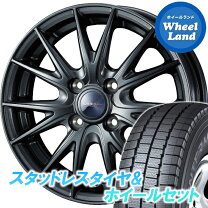 楽天市場】ADバン（タイヤ・ホイールセット｜タイヤ・ホイール）：車 