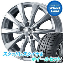楽天市場】アルファード 30系 ホイール 16インチの通販
