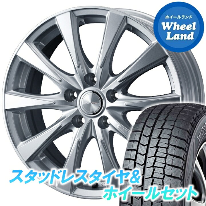 楽天市場】【20日(木)お得なクーポン!!】【タイヤ交換対象】トヨタ 