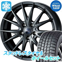 楽天市場】エルグランド E52 215／60R17 スタッドレスの通販