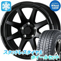 楽天市場】アウトランダー 215／70r16の通販 