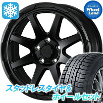 楽天市場】エクストレイル t31（リム径（インチ）16 