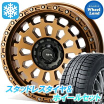 楽天市場】アルファード（タイヤ幅（mm）235）（スタッドレスタイヤ 