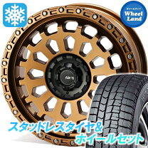 楽天市場】日産 ジューク 17インチの通販