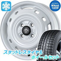楽天市場】ダイハツ キャンバス（タイヤ本数4本）（車用品｜車用品 