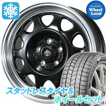 楽天市場】スタッドレスタイヤ シーマ F50 225／55R17の通販