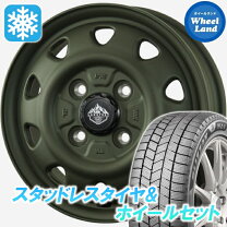 楽天市場】ekワゴン タイヤホイールセットの通販