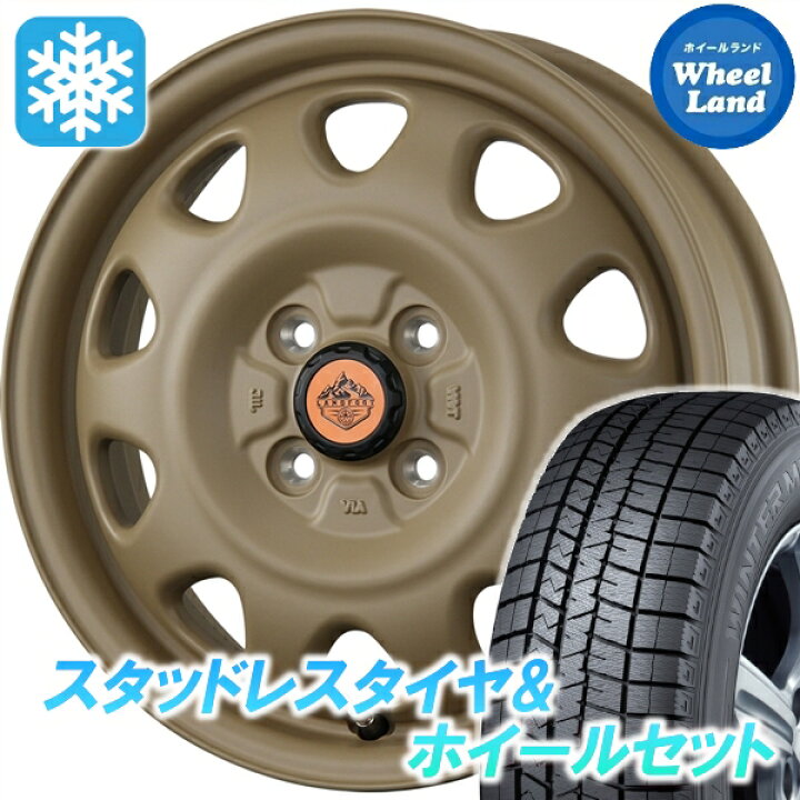 楽天市場】【10日(金)期間限定クーポン!!】【タイヤ交換対象】ホンダ 
