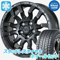 楽天市場】ジムニー JB23（スタッドレスタイヤ・ホイールセット 