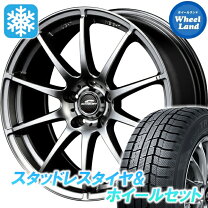 楽天市場】スバル アウトバック（ブランドトーヨータイヤ 