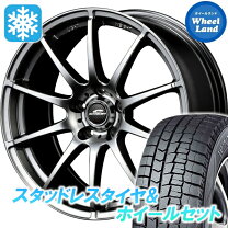 楽天市場】195 60 r16 ホイールセット スタッドレスの通販