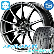 楽天市場】アルミホイール 15インチ プリウス50系（タイヤ本数4本）の通販