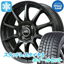 楽天市場】マーチ165/70/r14タイヤの通販