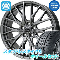 楽天市場】アルファード 30系（リム径（インチ）16）（タイヤ  