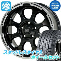 楽天市場】スタッドレスタイヤ 245／70R16 ホイールセットの通販