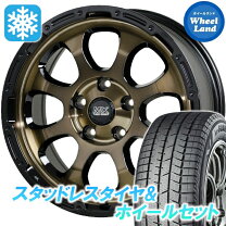 楽天市場】日産 エクストレイル（タイヤ幅（mm）215）（スタッドレス 
