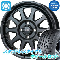 楽天市場】165 50 15 スタッドレス コペンの通販