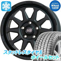 楽天市場】215 55r17 ホイールセット vrx2の通販