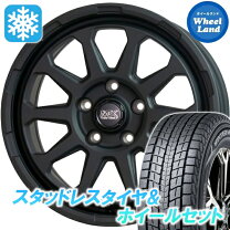 楽天市場】マツダ CX-5（リム径（インチ）17）（スタッドレスタイヤ 