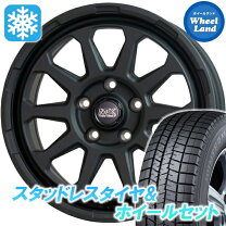 楽天市場】日産 デュアリス ホイール（スタッドレスタイヤ・ホイール 