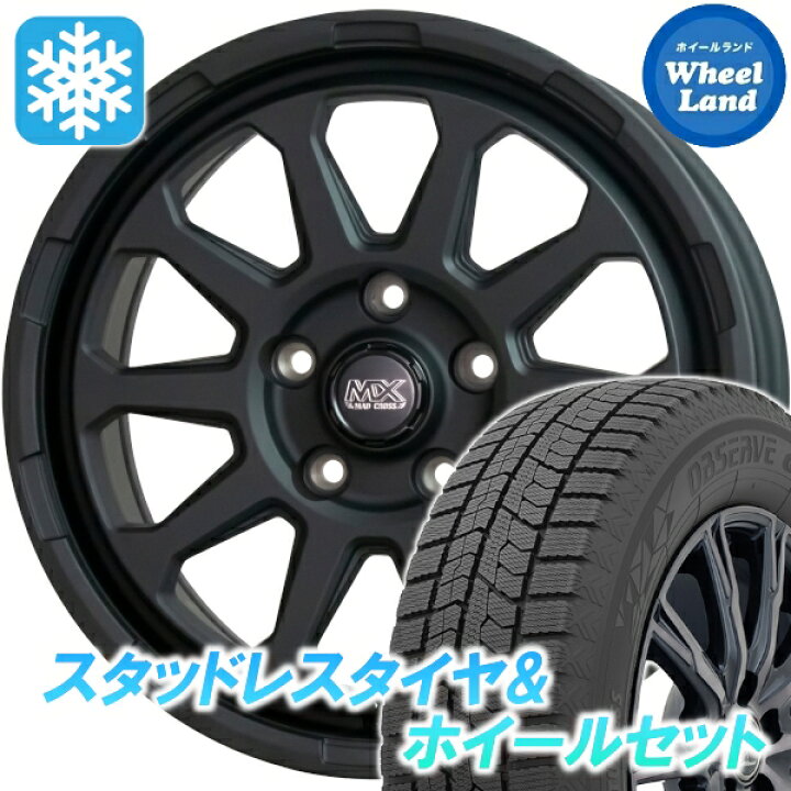 楽天市場】【5日（木）お得なクーポン!!】【タイヤ交換対象】ニッサン 